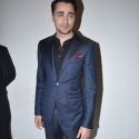 Akshay & Imran Khan grace the Playboy Launch Bash