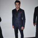 Akshay & Imran Khan grace the Playboy Launch Bash