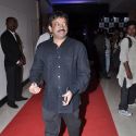 Akshay & Imran Khan grace the Playboy Launch Bash