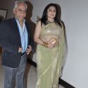 Akshay & Imran Khan grace the Playboy Launch Bash