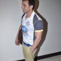 Akshay & Imran Khan grace the Playboy Launch Bash