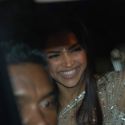 Akshay Kumar Diwali Bash