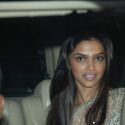 Akshay Kumar Diwali Bash