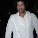 Akshay Kumar Diwali Bash