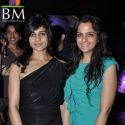 A.Lange & Sohne Party
