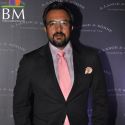 A.Lange & Sohne Party