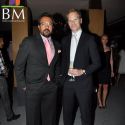 A.Lange & Sohne Party