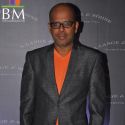A.Lange & Sohne Party