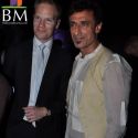 A.Lange & Sohne Party