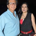 Amish Tripathi's Success Bash