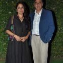 Amish Tripathi's Success Bash