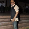 Amish Tripathi's Success Bash