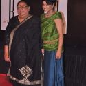 Big B's 70th Birthday Bash