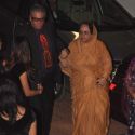 Big B's 70th Birthday Bash