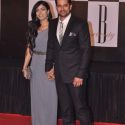 Big B's 70th Birthday Bash