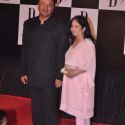 Big B's 70th Birthday Bash