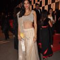 Big B's 70th Birthday Bash