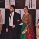 Big B's 70th Birthday Bash