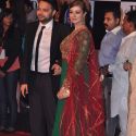 Big B's 70th Birthday Bash