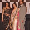 Big B's 70th Birthday Bash