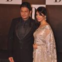 Big B's 70th Birthday Bash