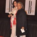 Big B's 70th Birthday Bash