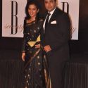 Big B's 70th Birthday Bash