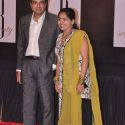 Big B's 70th Birthday Bash