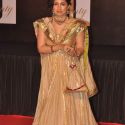 Big B's 70th Birthday Bash