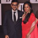 Big B's 70th Birthday Bash