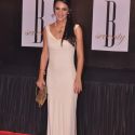 Big B's 70th Birthday Bash
