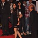 Big B's 70th Birthday Bash