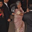 Big B's 70th Birthday Bash