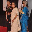 Big B's 70th Birthday Bash