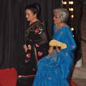 Big B's 70th Birthday Bash