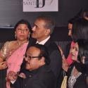 Big B's 70th Birthday Bash