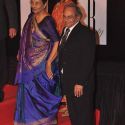 Big B's 70th Birthday Bash