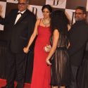 Big B's 70th Birthday Bash