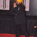 Big B's 70th Birthday Bash