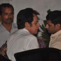 Big B's 70th Birthday Bash