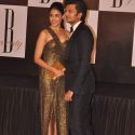 Big B's 70th Birthday Bash