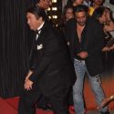 Big B's 70th Birthday Bash