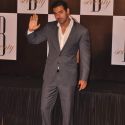 Big B's 70th Birthday Bash