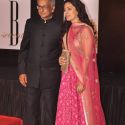 Big B's 70th Birthday Bash