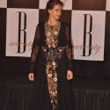 Big B's 70th Birthday Bash