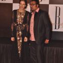 Big B's 70th Birthday Bash