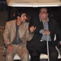 Big B's 70th Birthday Bash