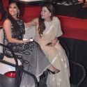 Big B's 70th Birthday Bash
