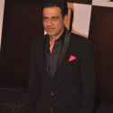 Big B's 70th Birthday Bash