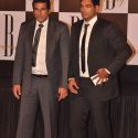 Big B's 70th Birthday Bash